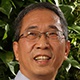 益孟德