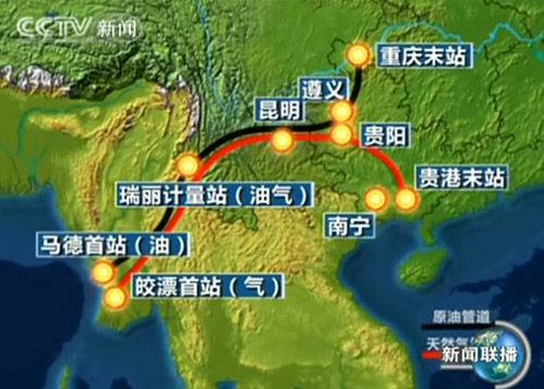 点击查看大图