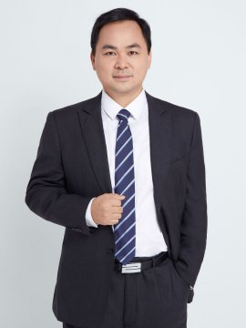 罗鹏宇