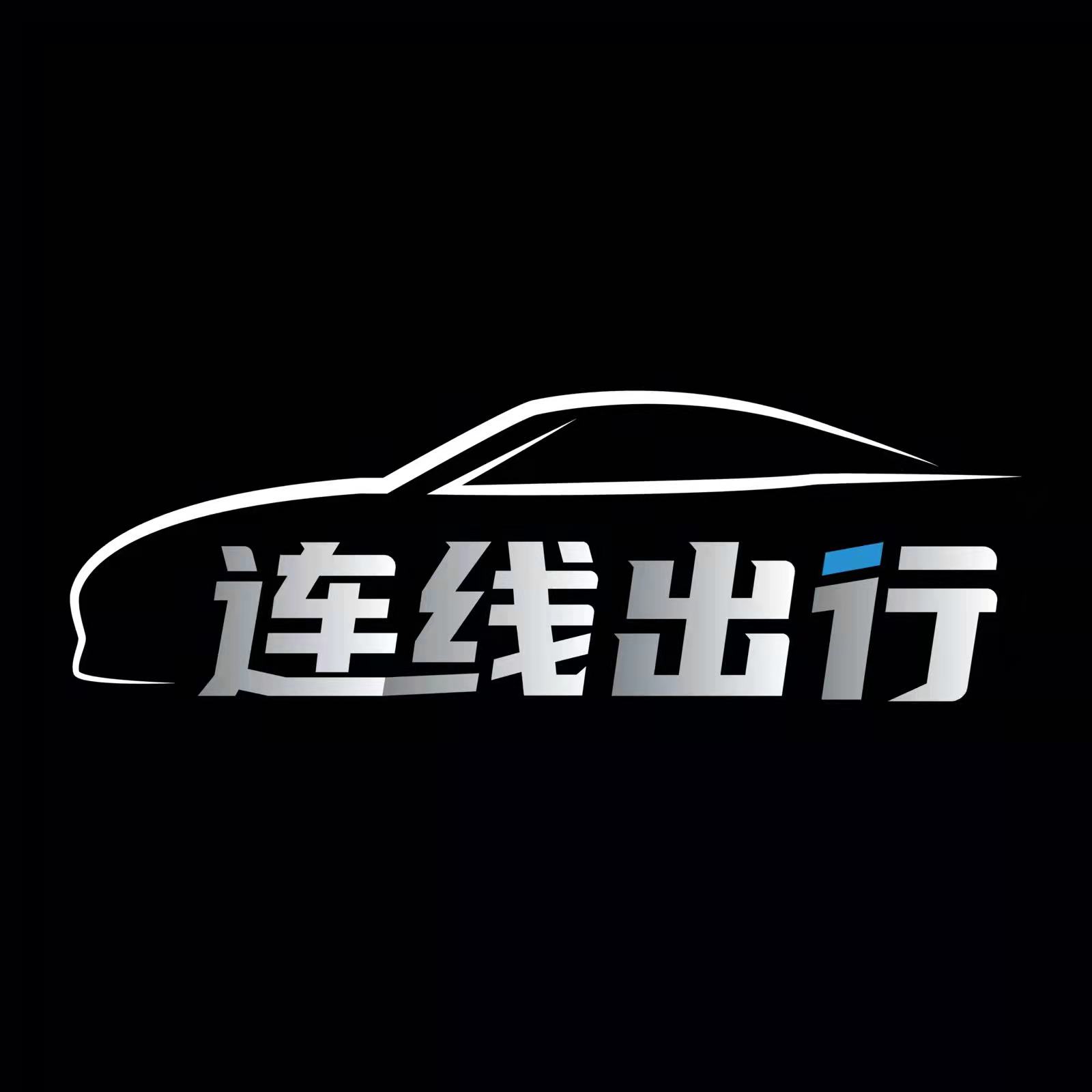 比亚迪与长城，“相爱相杀”的这七年